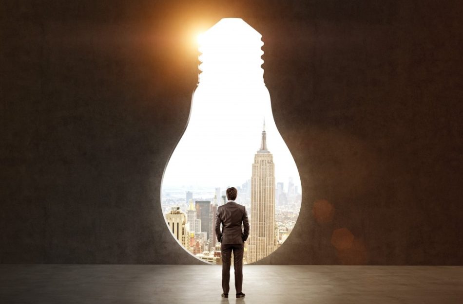 The FX Global Code Explained, What Does It Mean?